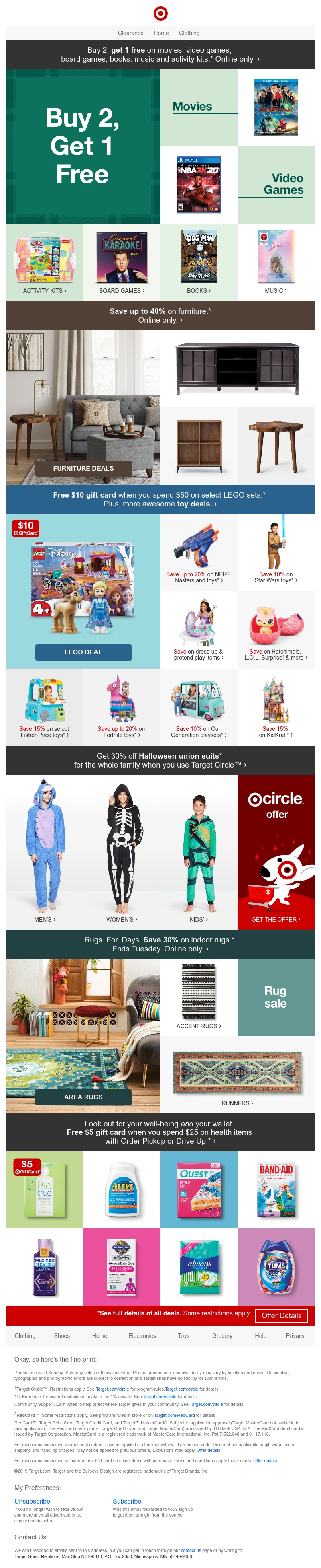 Screenshot of email with subject /media/emails/c1f739f9-7e53-4283-a3fc-965caae3ae17.png
