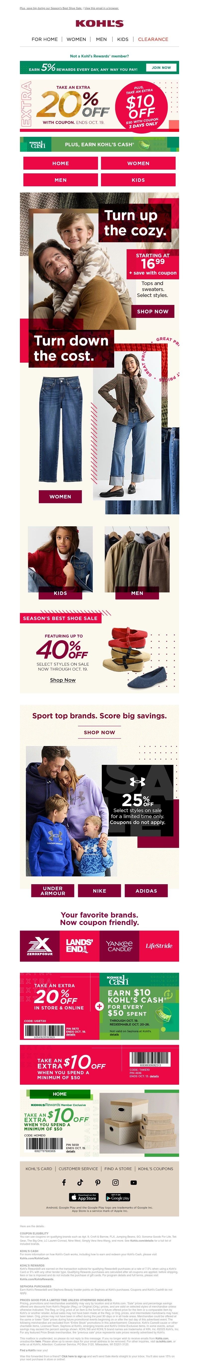 Screenshot of email with subject /media/emails/c1f77f3b-479c-49f2-848b-1fc9da42a1e1.jpg