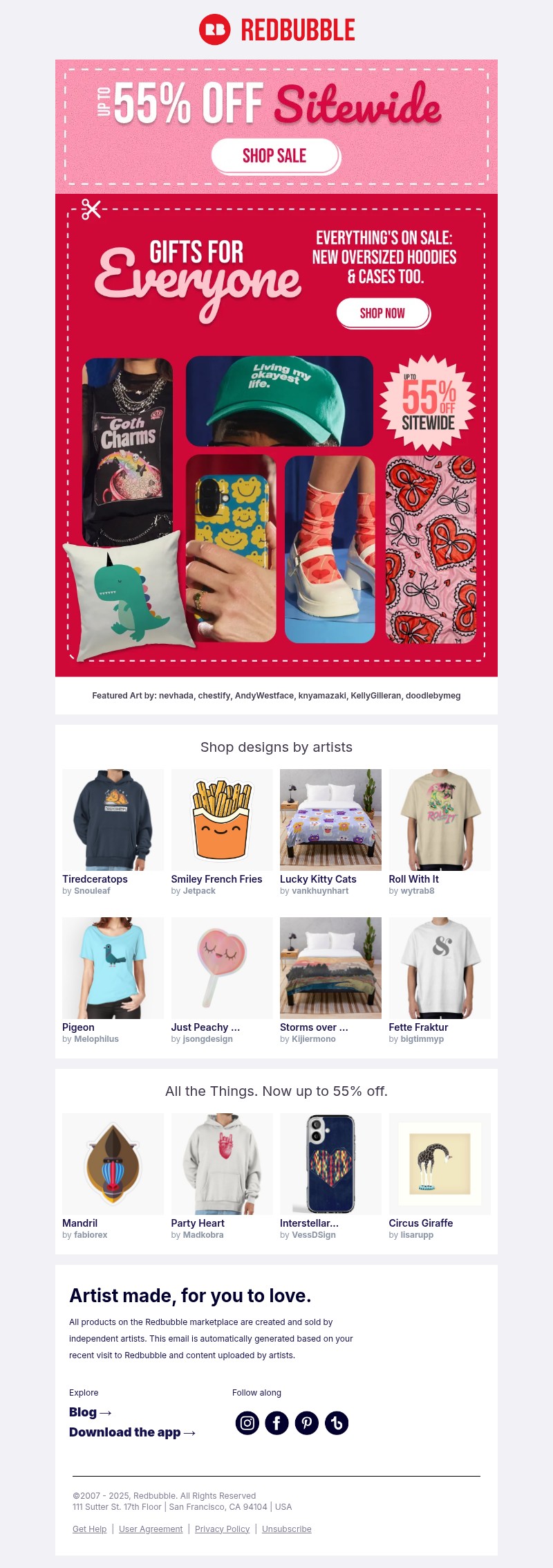 Screenshot of email with subject /media/emails/c1f81405-07a4-4ab2-8727-c924459a2e97.jpg