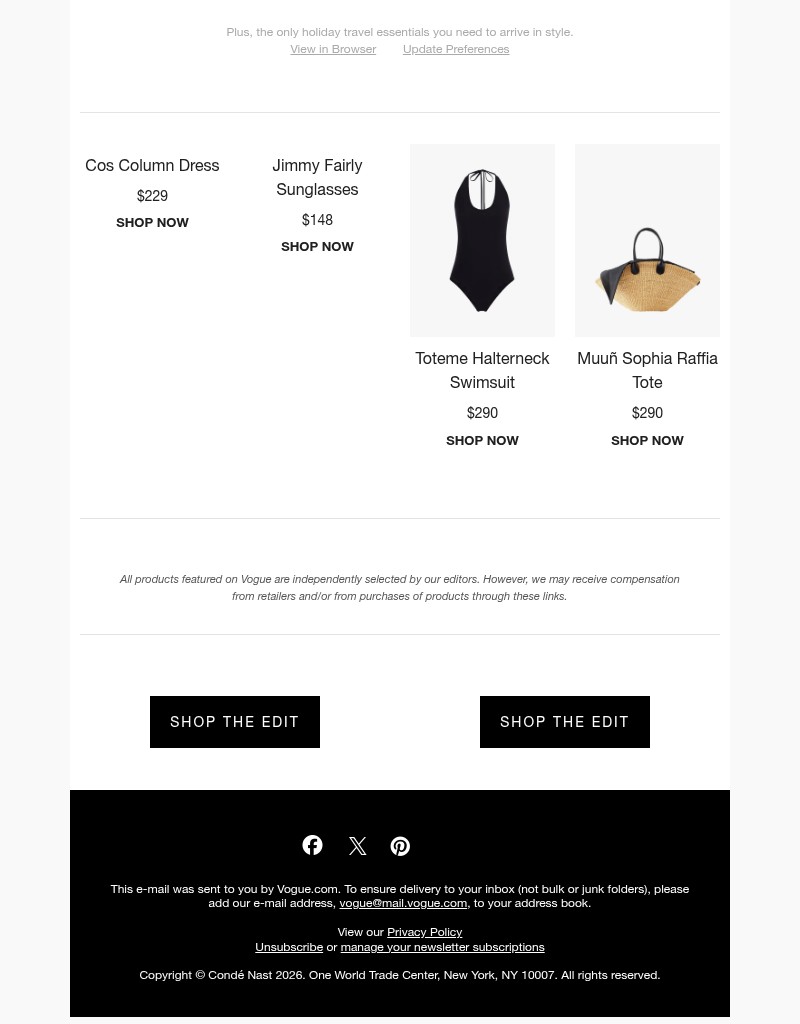Screenshot of email with subject /media/emails/c1f8472b-f0ee-4dc0-a973-d83926647dec.jpg