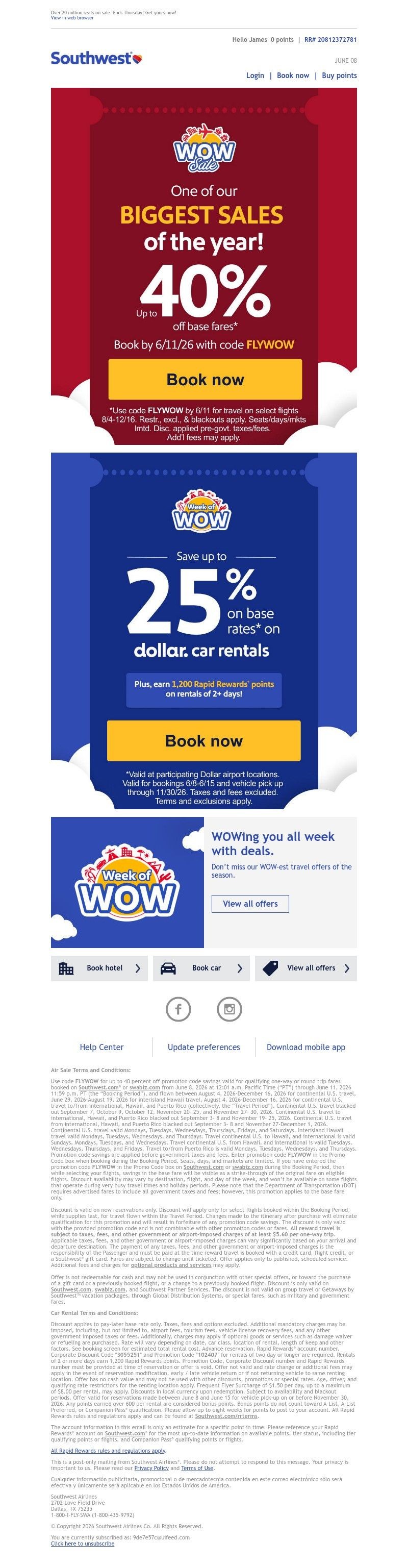Screenshot of email with subject /media/emails/c1f94aa8-697e-4c4b-8c69-890867115a29.jpg
