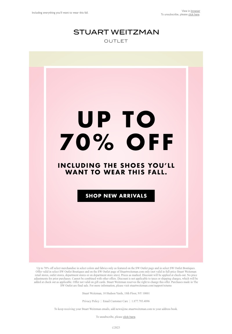 Screenshot of email with subject /media/emails/c1f95009-98c3-477c-a34e-16ade0949da4.jpg