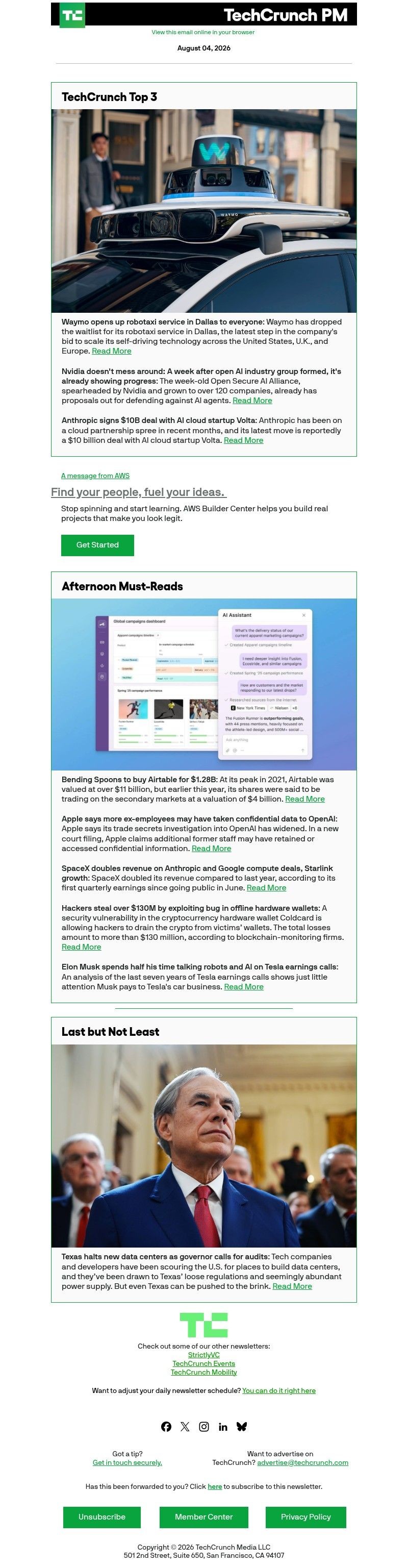 Screenshot of email with subject /media/emails/c1f95a64-5d99-474b-b253-5f3930fe14ab.jpg