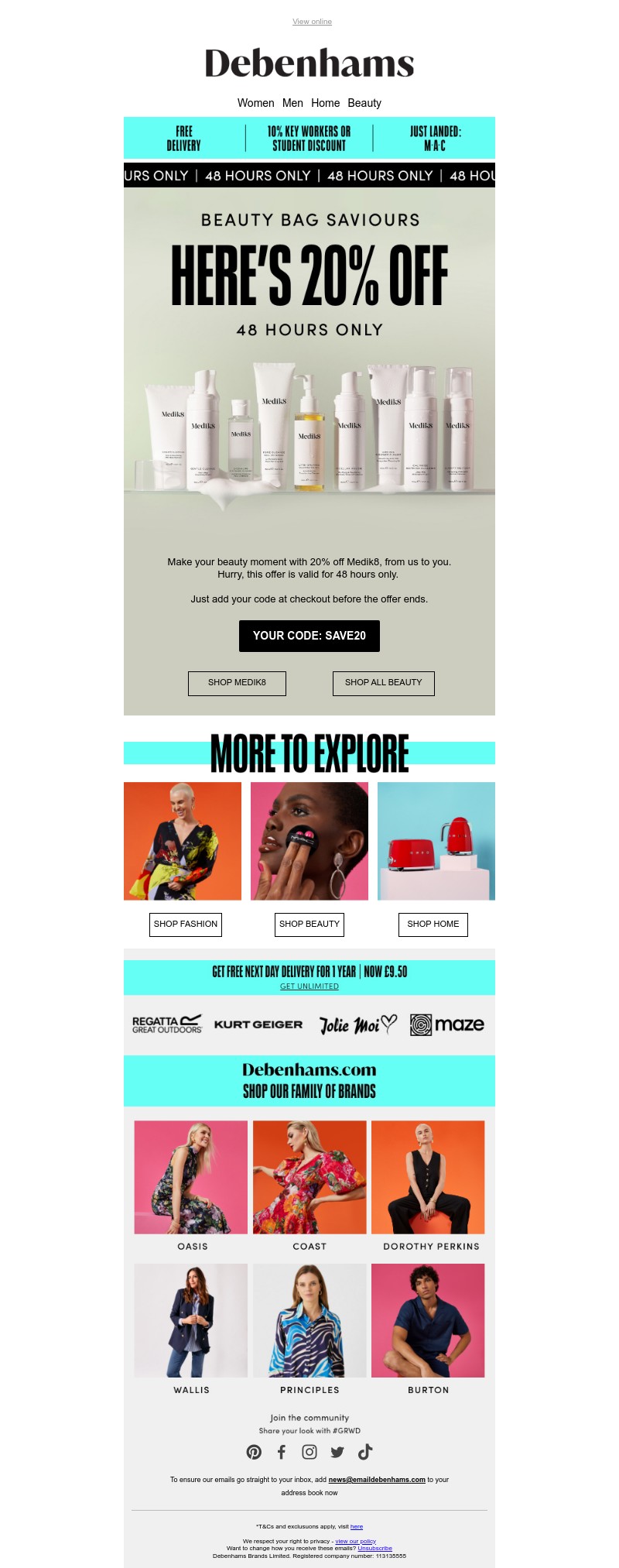 Screenshot of email with subject /media/emails/c1f9d61c-5065-4935-a69c-35ab82245bbb.jpg