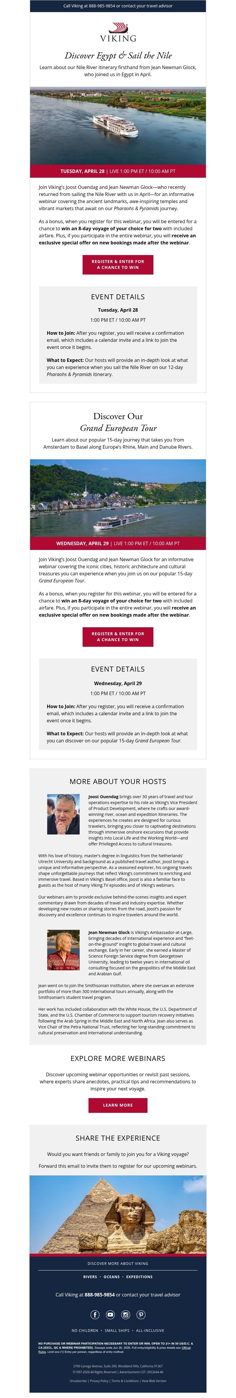 Screenshot of email with subject /media/emails/c1fad31d-2627-4a0c-9ba5-c2334f0ca631.jpg