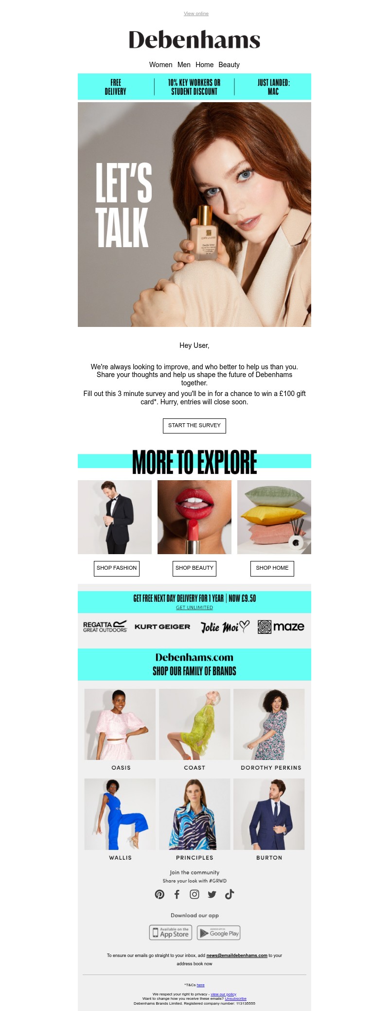 Screenshot of email with subject /media/emails/c1fb2bd3-721f-4f4d-99b5-808c9d0d860f.jpg