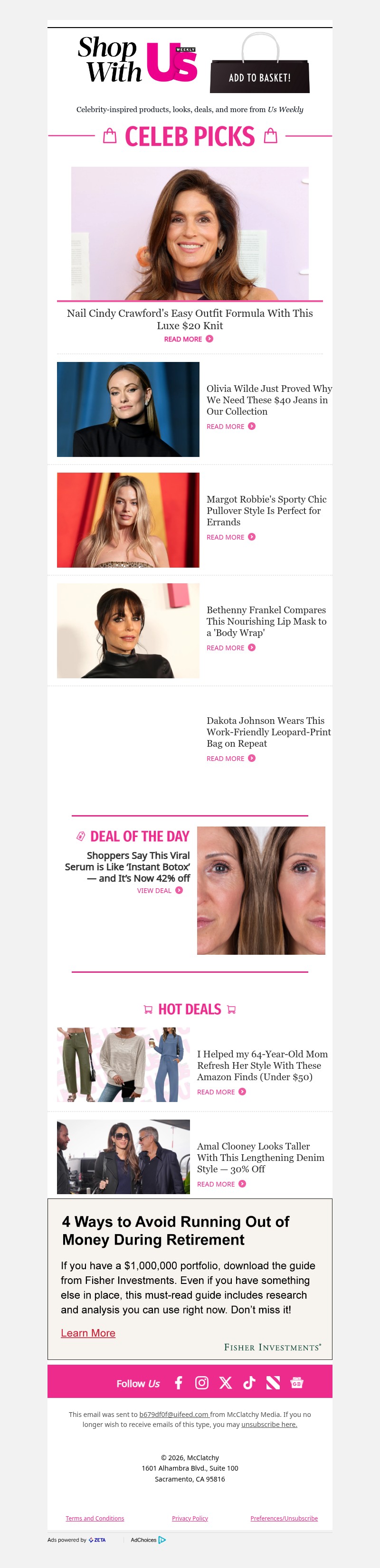 Screenshot of email with subject /media/emails/c1fb536d-02ed-4a0f-96a6-4007a932c5fe.jpg