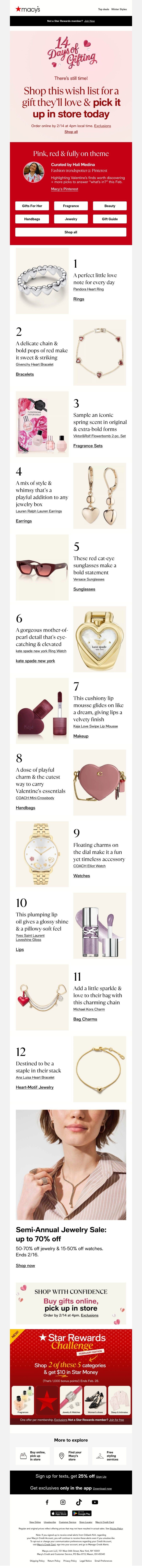 Screenshot of email with subject /media/emails/c1fc0a9d-72a2-4eab-ba5b-8e4993e5812f.jpg