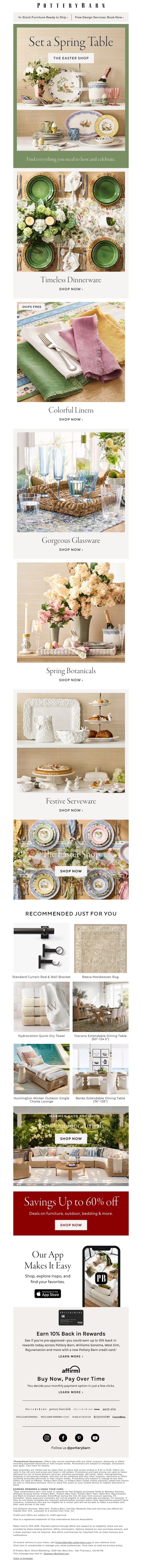 Screenshot of email with subject /media/emails/c1fc4e83-3925-442b-b5b9-8fc732ba8279.jpg