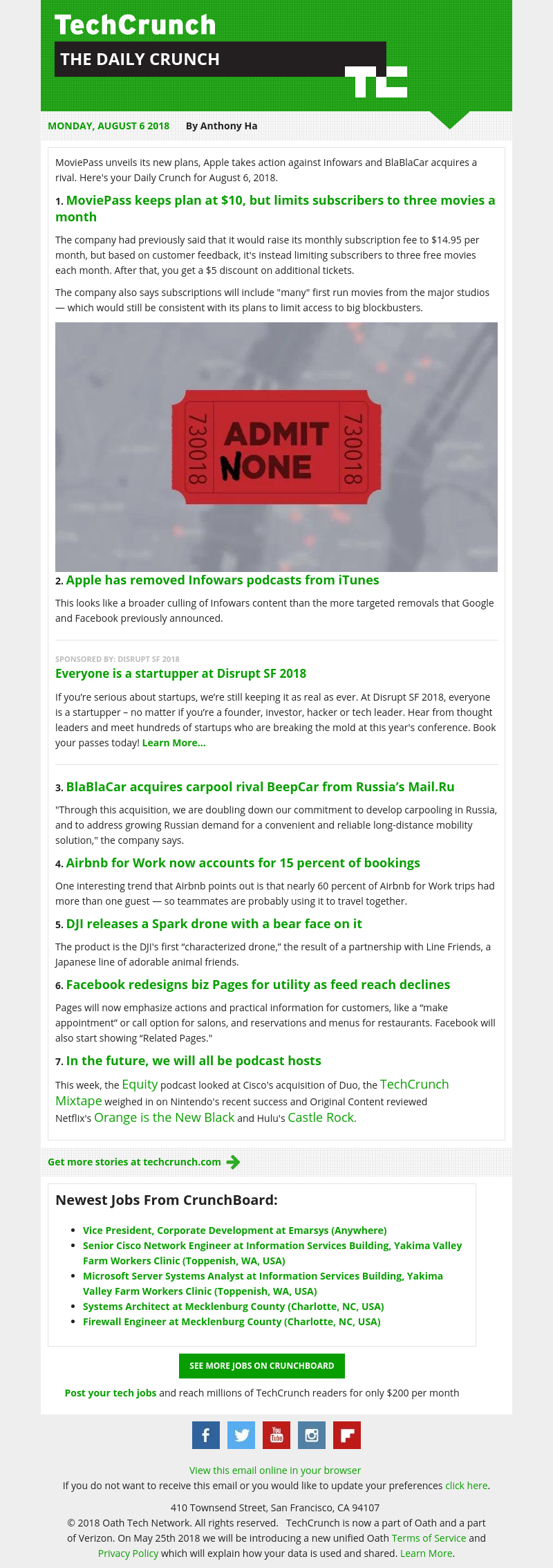 Screenshot of email with subject /media/emails/c1fc8edb-54cf-45ec-905f-1ea57b3b1fd9.png