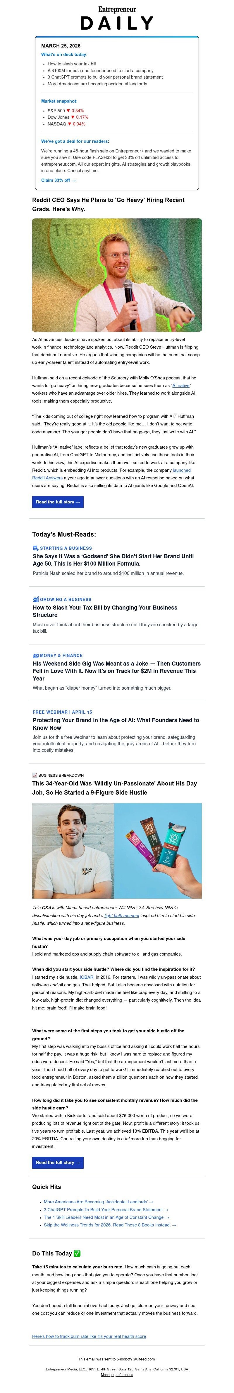 Screenshot of email with subject /media/emails/c1fcf4d6-d33b-4e32-be94-69faa1dca57c.jpg