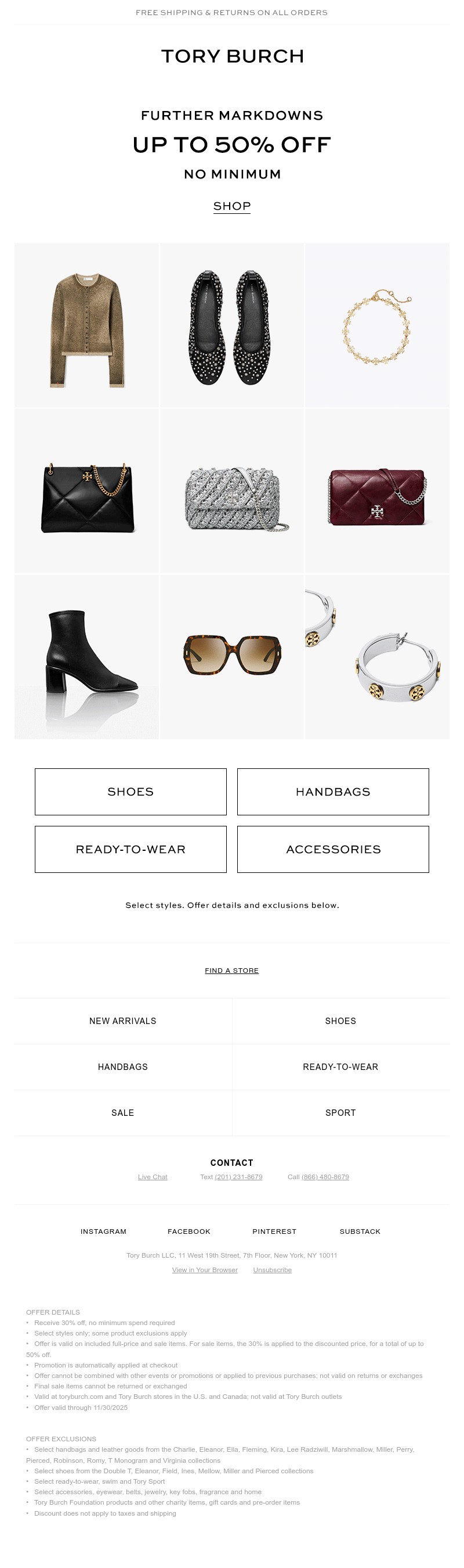 Screenshot of email with subject /media/emails/c1fe0c2d-e175-4c4d-8e25-9776a7ec79e5.jpg