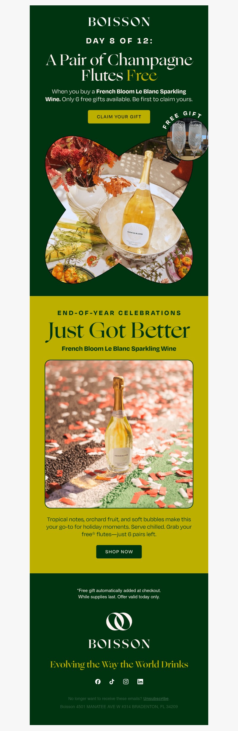 Screenshot of email with subject /media/emails/c1ff3aaa-1abf-4fd7-9d2b-09973c8b9568.jpg