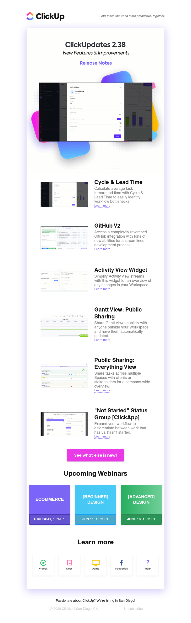Screenshot of email with subject /media/emails/c1ff577b-2264-4d67-b9f7-90e721bb398c.png