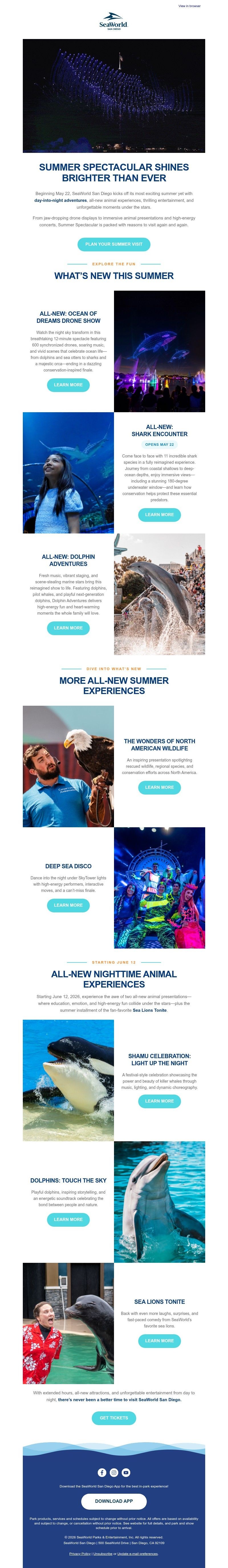 Screenshot of email with subject /media/emails/c1ffc8bc-5ceb-4d75-98ba-b2440695d832.jpg