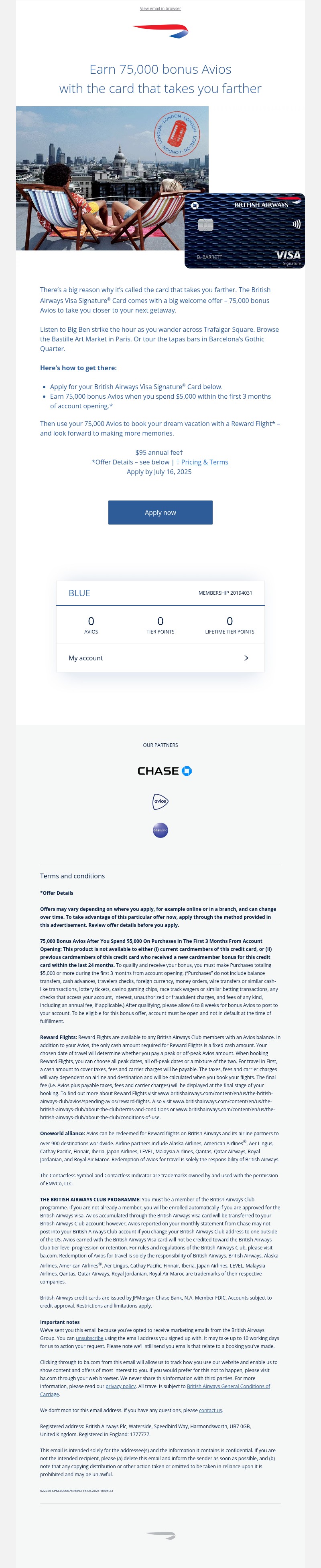 Screenshot of email with subject /media/emails/c200480a-5731-4b94-9b4b-e4d772357cb9.jpg