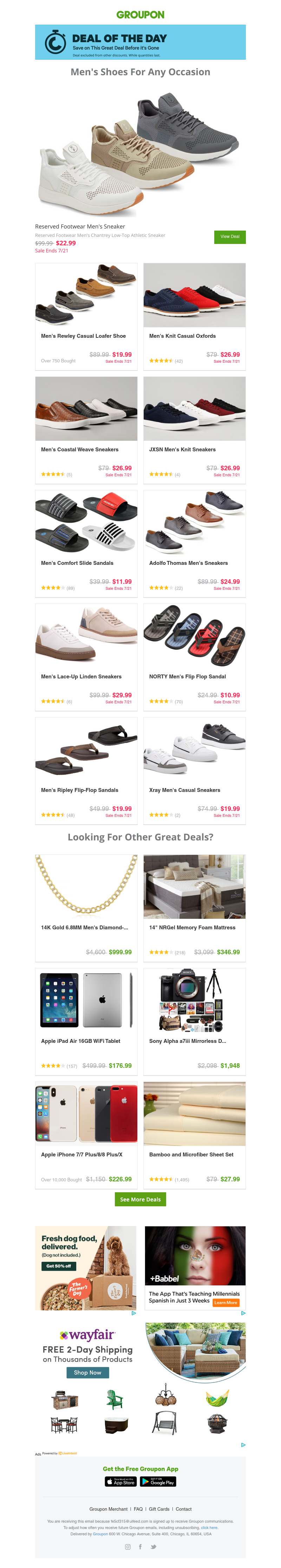 Screenshot of email with subject /media/emails/c200fa7b-455d-4dca-91c0-b1095bccb34e.png