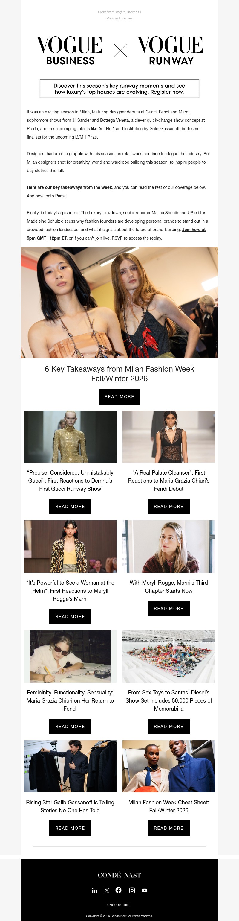 Screenshot of email with subject /media/emails/c2016d54-f064-45bc-8faa-1aab0665df7f.jpg