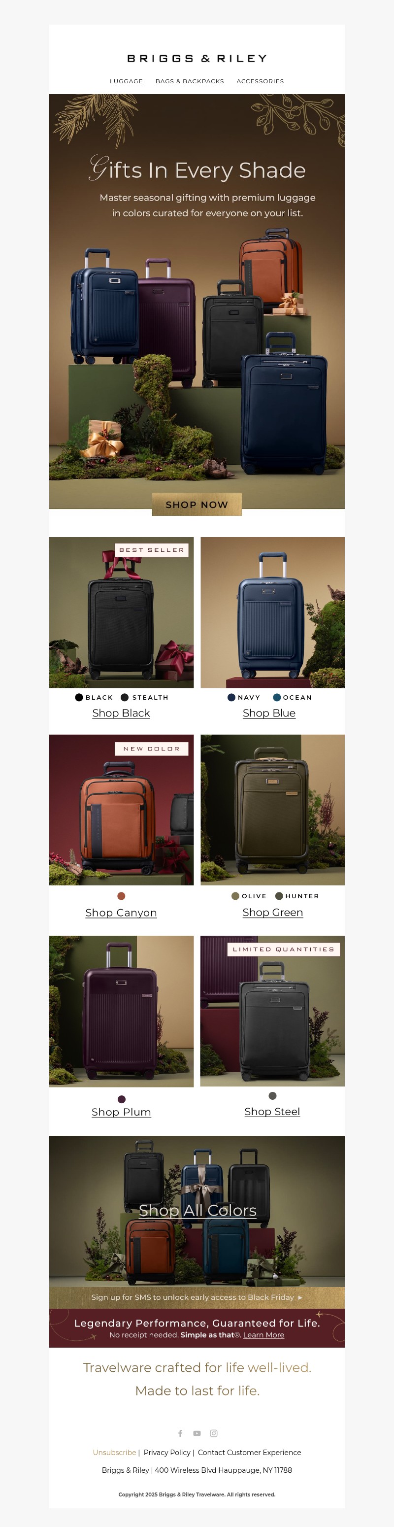 Screenshot of email with subject /media/emails/c20203e2-781a-4ce0-bb3d-fe7de0b357e3.jpg