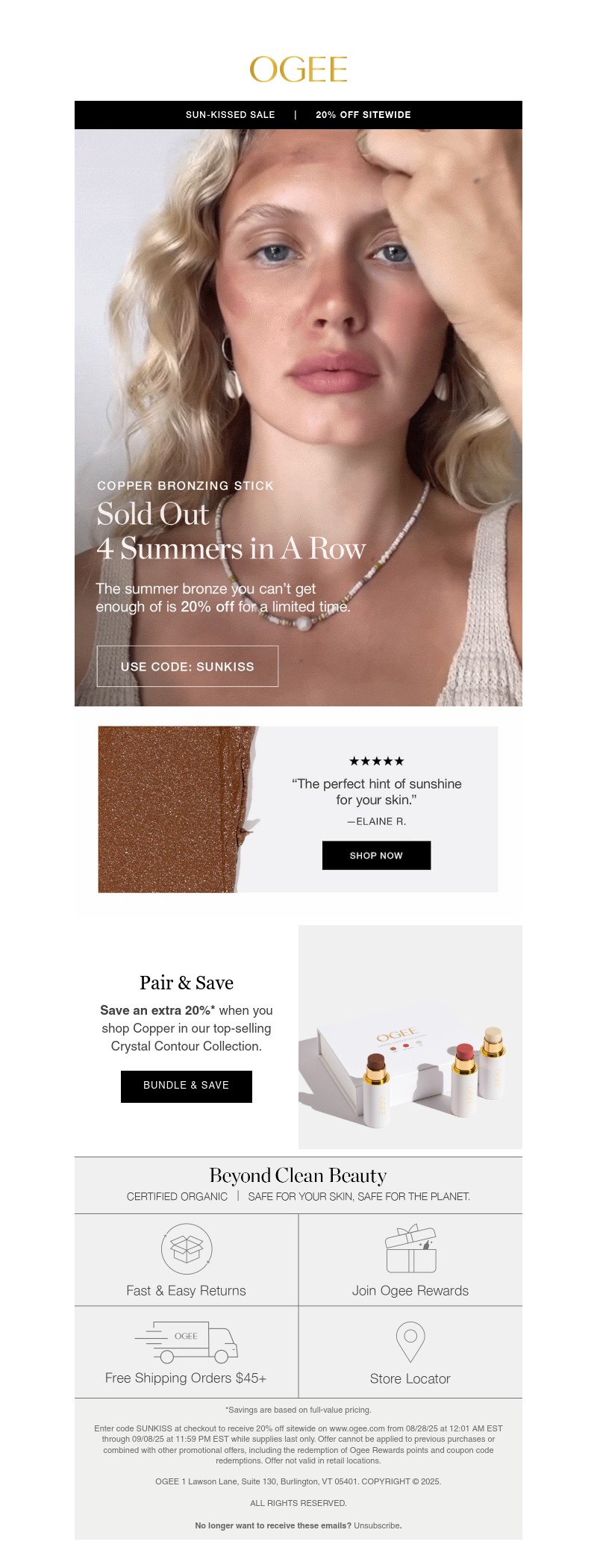 Screenshot of email with subject /media/emails/c202aaf5-65e5-4760-b6d0-baaae0ae72fe.jpg
