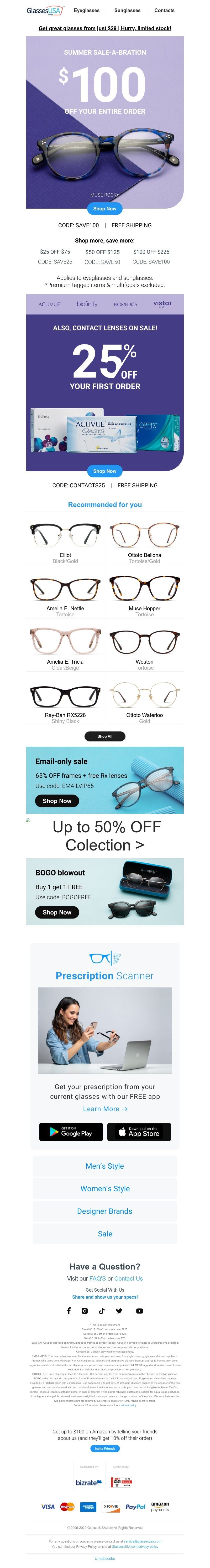 Screenshot of email with subject /media/emails/c2036b83-3536-49dc-a0b7-0cd7976310e9.jpg