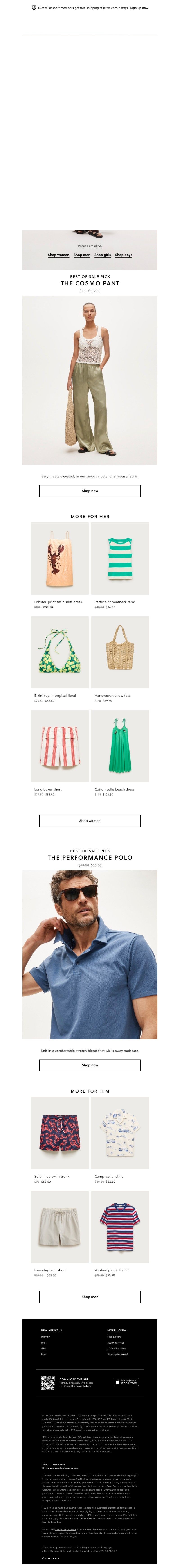 Screenshot of email with subject /media/emails/c2051464-3b4c-49a9-8bb5-917570de153e.jpg