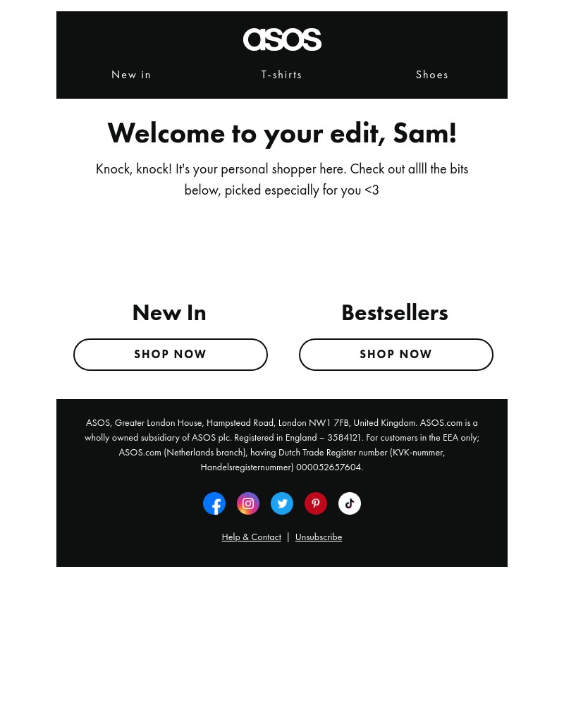 Screenshot of email with subject /media/emails/c2053e57-3aef-4e8f-8d79-d7410a20596c.jpg