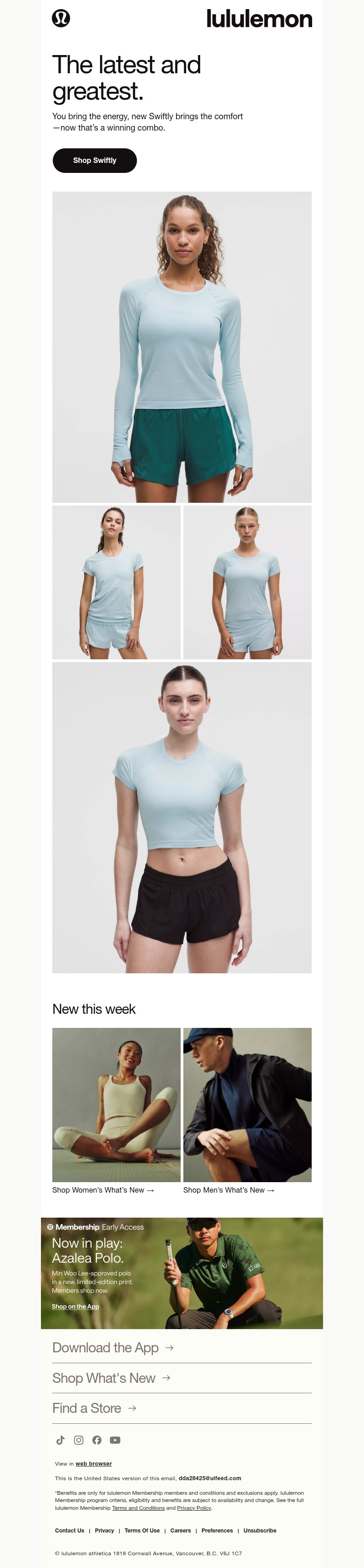 Screenshot of email with subject /media/emails/c2059a54-4500-4ebe-8667-ce96dd389832.jpg