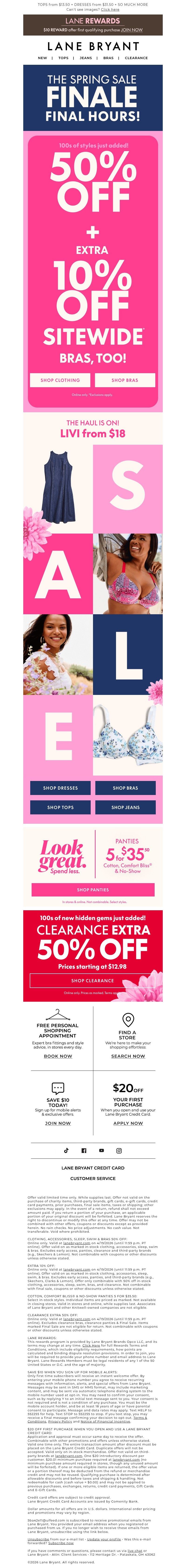 Screenshot of email with subject /media/emails/c206bc13-f62d-41e0-b25e-f610edeacf54.jpg