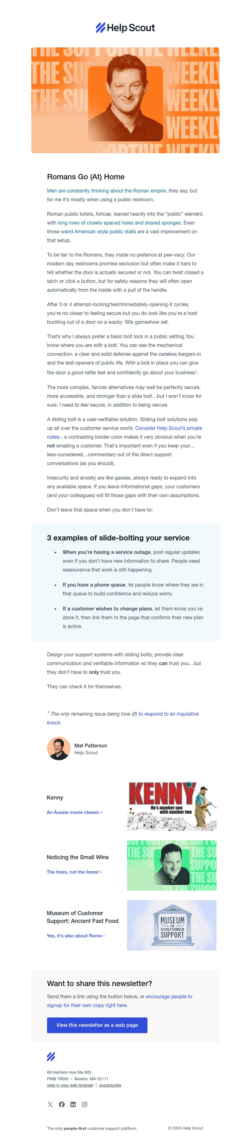 Screenshot of email with subject /media/emails/c20850e5-1624-44b5-9eee-a3e6dda3c32f.jpg