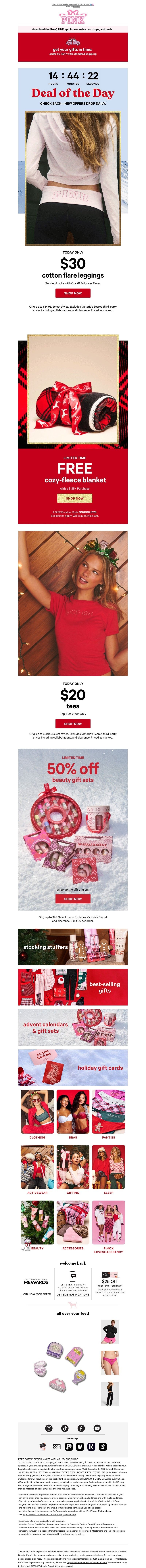 Screenshot of email with subject /media/emails/c209a88c-5886-45a7-bf87-30884f1c5328.jpg