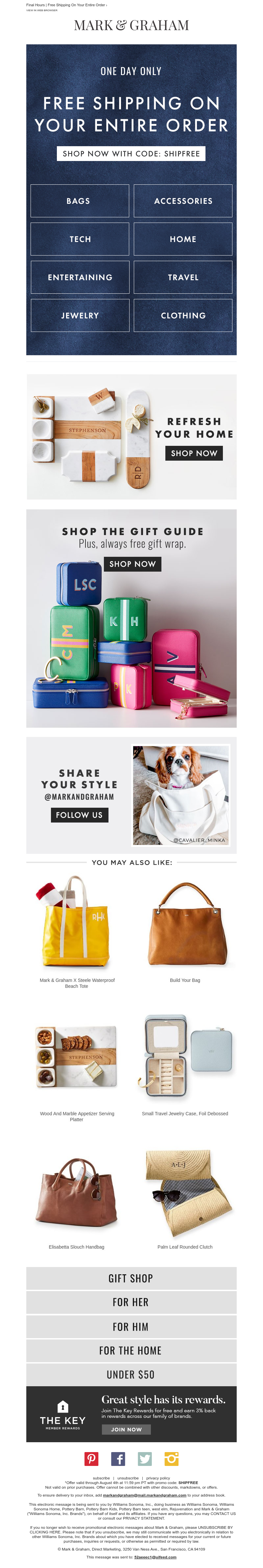 Screenshot of email with subject /media/emails/c209db08-f3e7-4cdf-bf79-7265439a568b.png