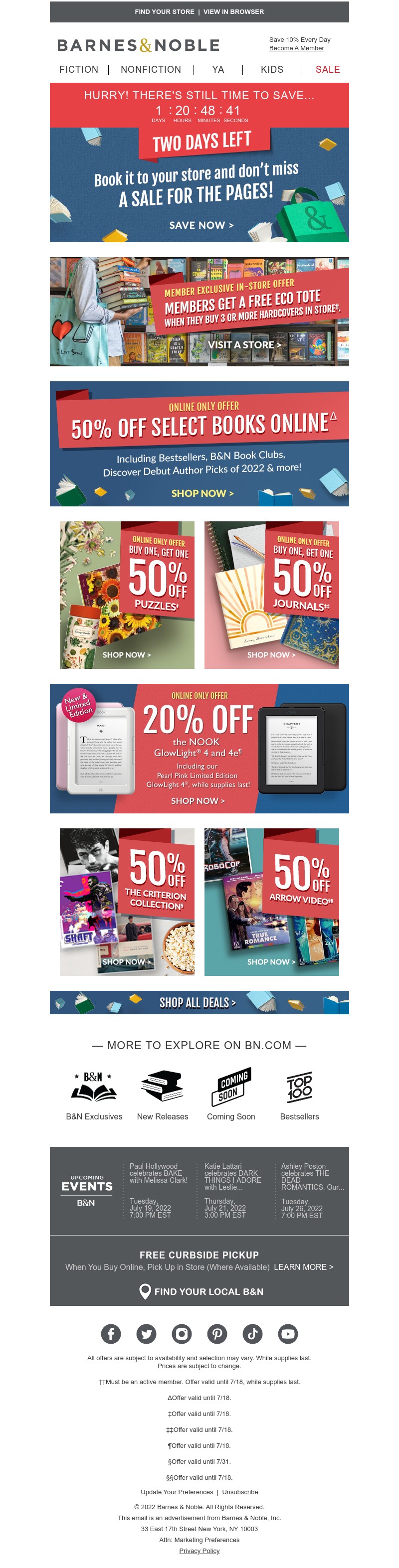 Screenshot of email with subject /media/emails/c20a6525-005d-42a9-a2d5-0e6390252766.jpg