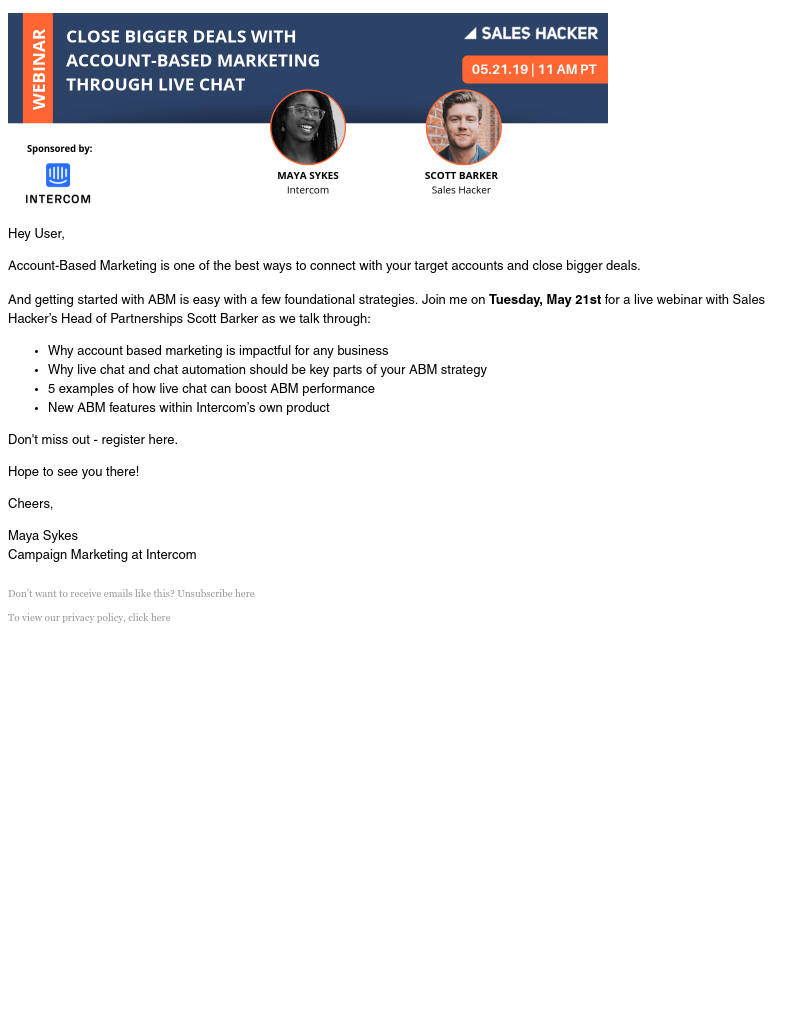 Screenshot of email with subject /media/emails/c20ad985-a070-4f00-a4c1-601d89058c52.png