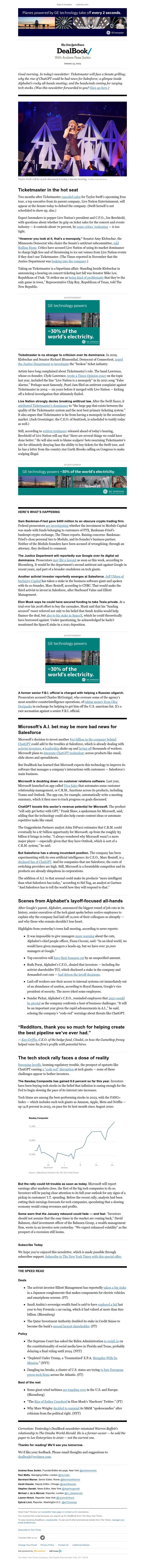 Screenshot of email with subject /media/emails/c20addd7-55ba-4084-9ef9-abd9d4d00eee.jpg