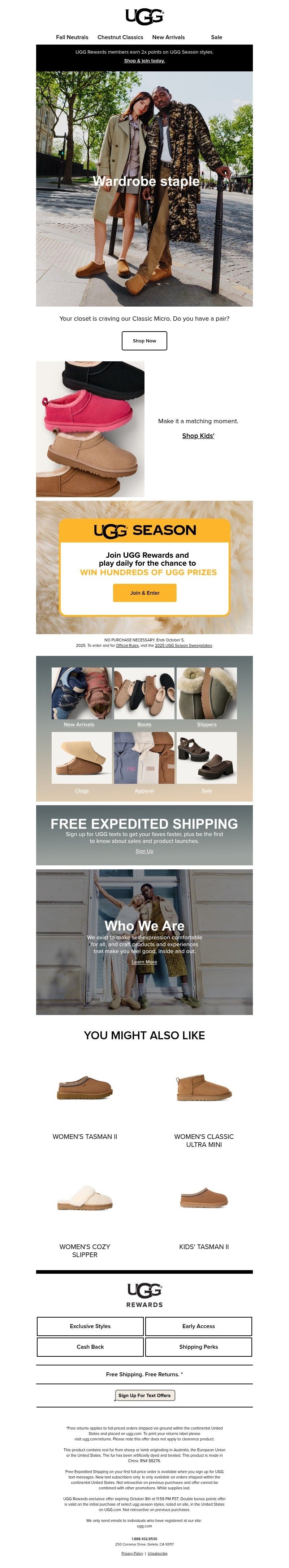 Screenshot of email with subject /media/emails/c20b9356-88f0-4bad-be76-d00e0daacf08.jpg