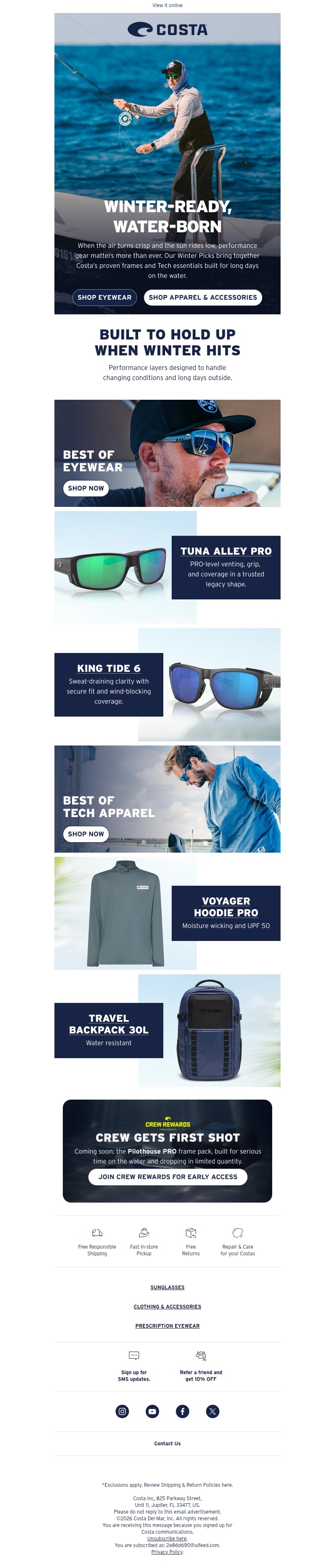 Screenshot of email with subject /media/emails/c20c46bf-f408-4605-a482-cccd997c809d.jpg