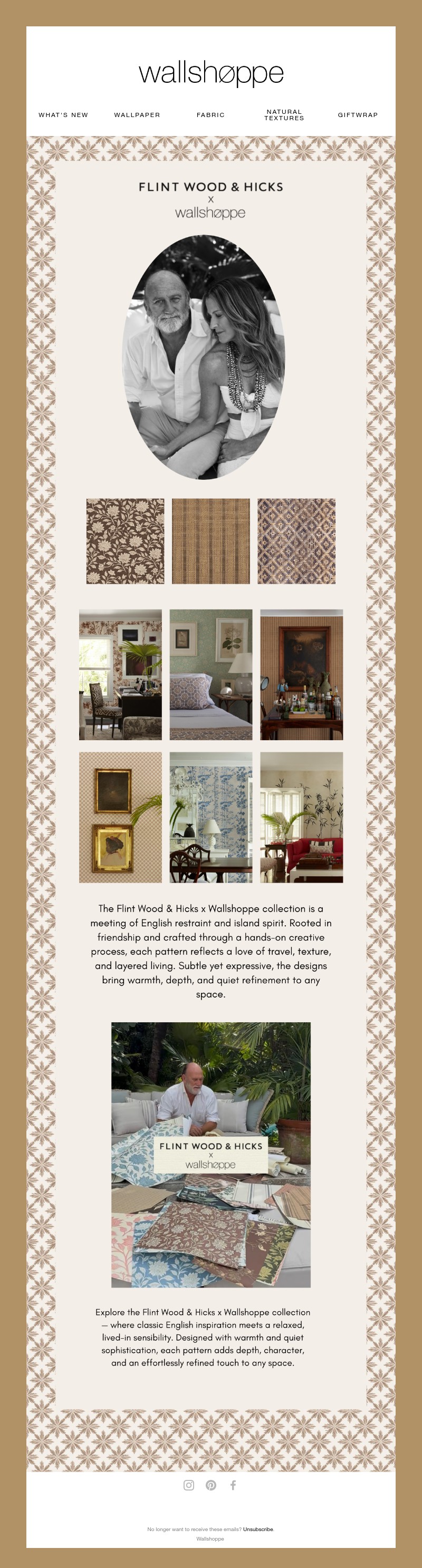 Screenshot of email with subject /media/emails/c20d8c76-c21f-45ee-a1e8-94691011a53c.jpg