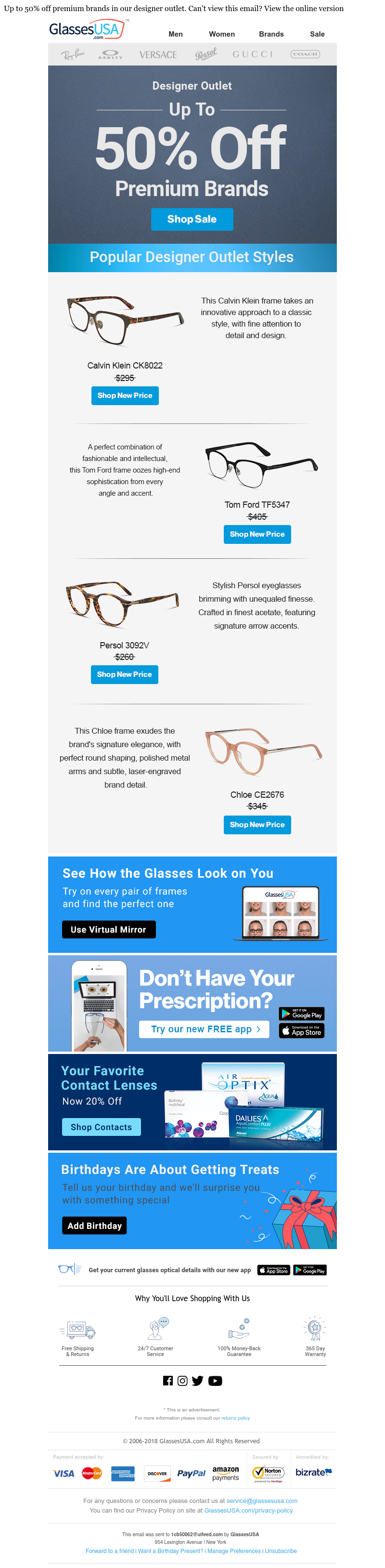 Screenshot of email with subject /media/emails/c20ddf38-00e6-40e8-a5a6-736a036cb3aa.png