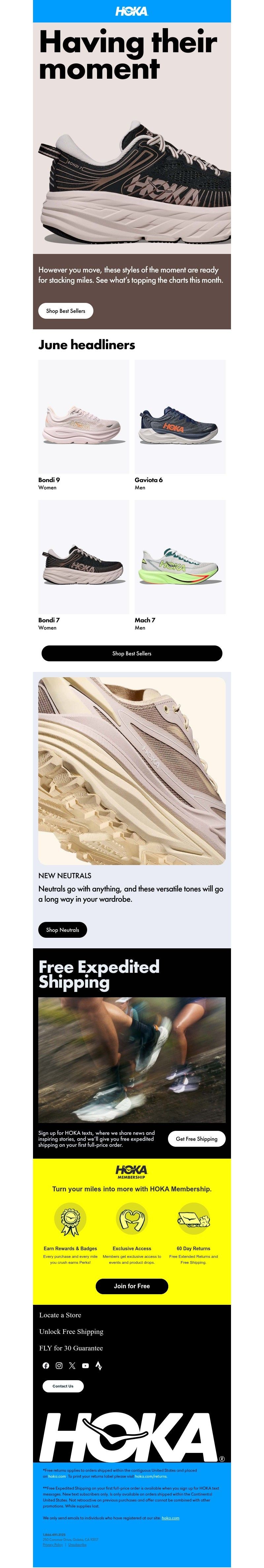 Screenshot of email with subject /media/emails/c20e7264-6d38-4a1b-8d83-2ab0fa56d87b.jpg