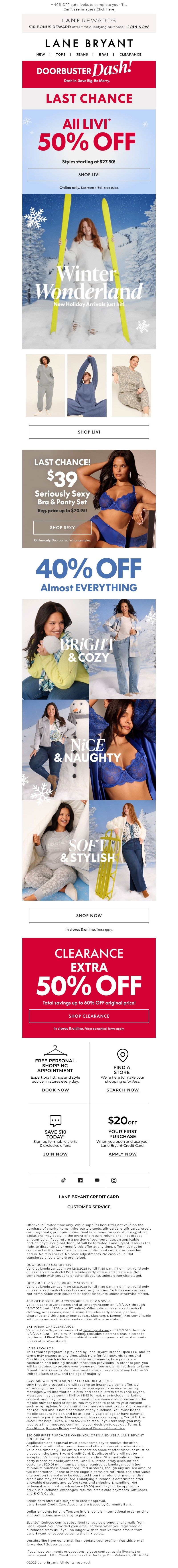 Screenshot of email with subject /media/emails/c20ee390-4dbc-483c-88c3-909bd12bf019.jpg