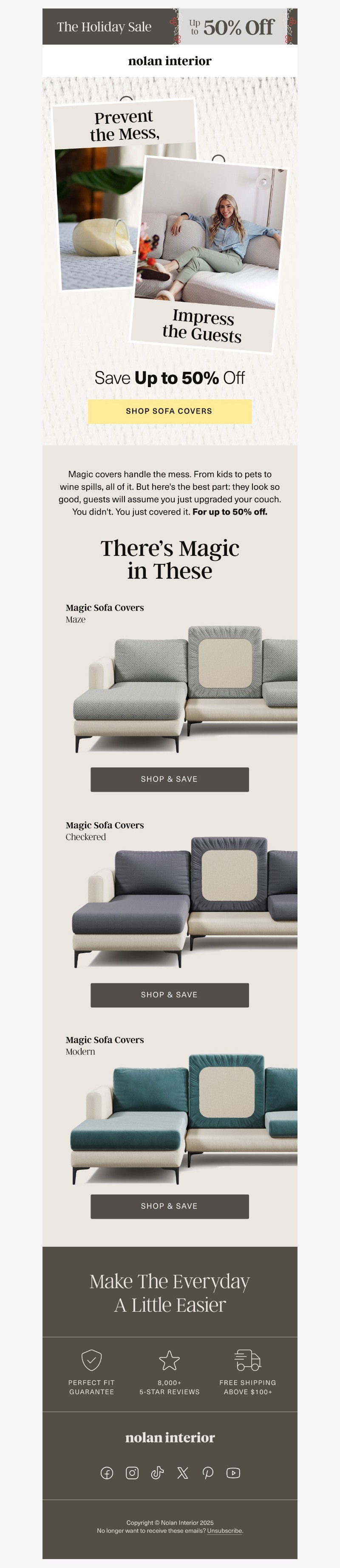 Screenshot of email with subject /media/emails/c2106408-0e72-4663-bdd2-1f880c3cd5bb.jpg