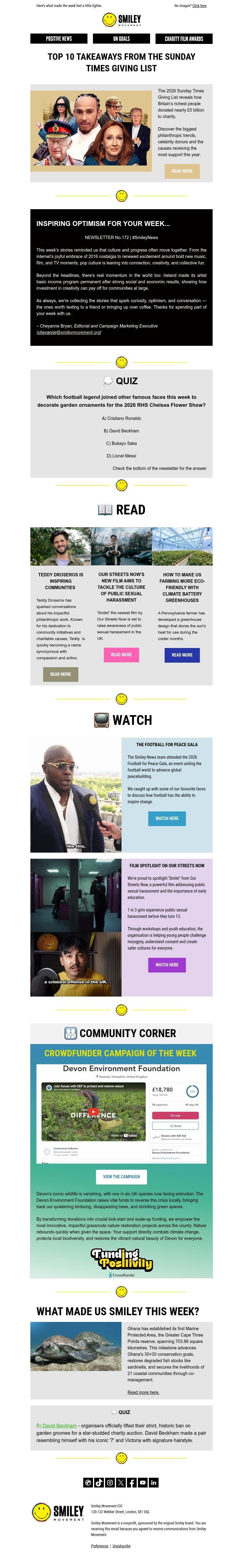 Screenshot of email with subject /media/emails/c210acc9-d49e-4b40-88c9-891495529b34.jpg