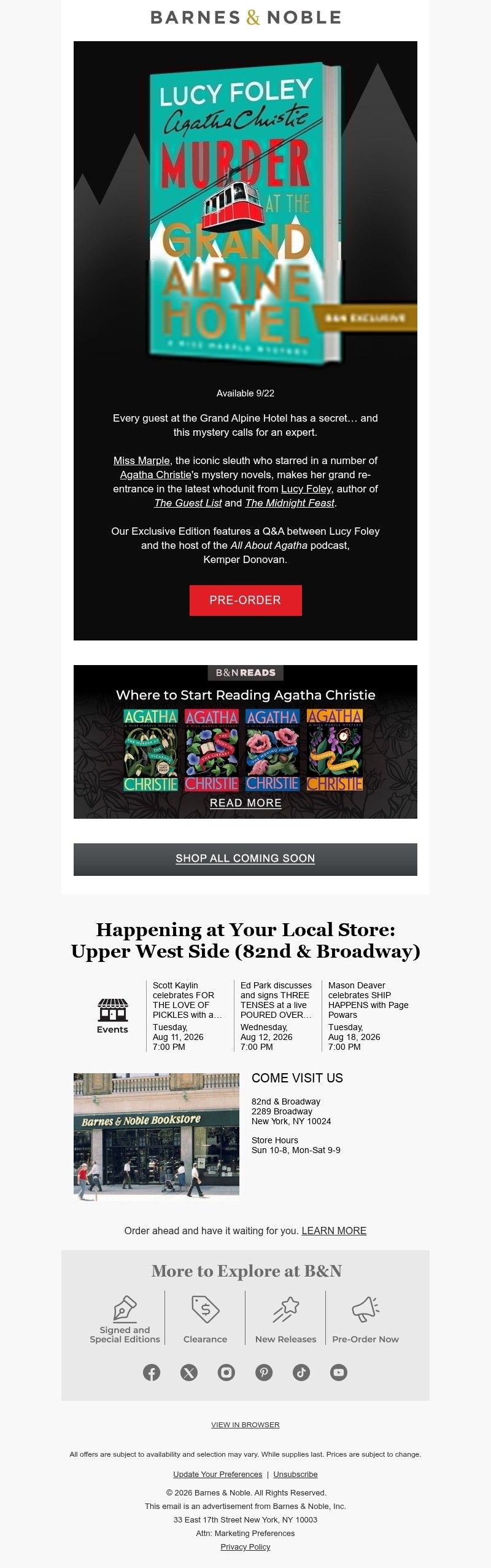 Screenshot of email with subject /media/emails/c210b2e0-f69e-43b5-90f7-fa6b9eb61b7e.jpg