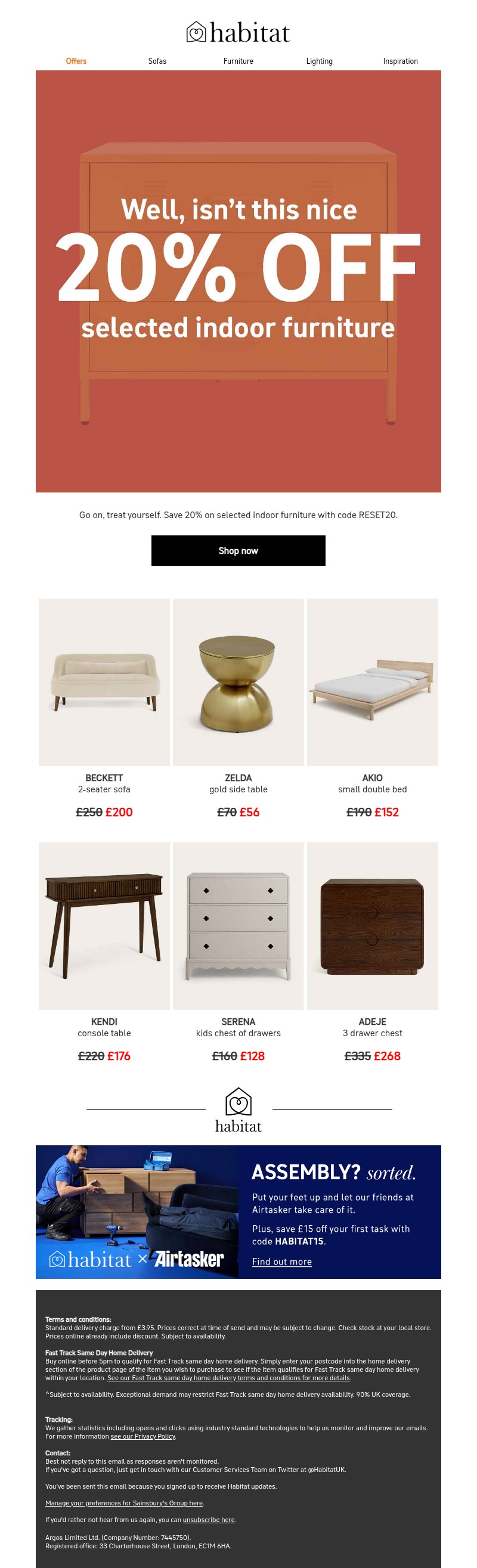 Screenshot of email with subject /media/emails/c210cfa8-c517-4f87-bd2a-23dbc9274fbd.jpg