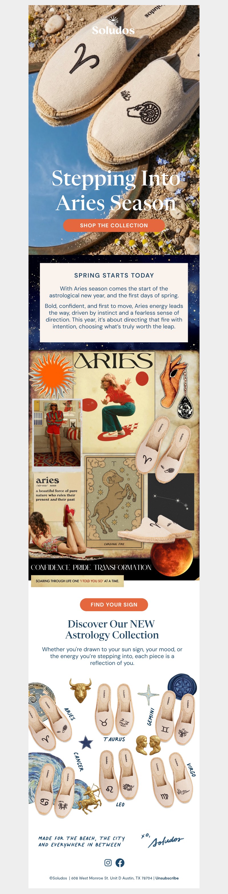 Screenshot of email with subject /media/emails/c211e8c1-e907-433d-a995-c22a025bd9c4.jpg