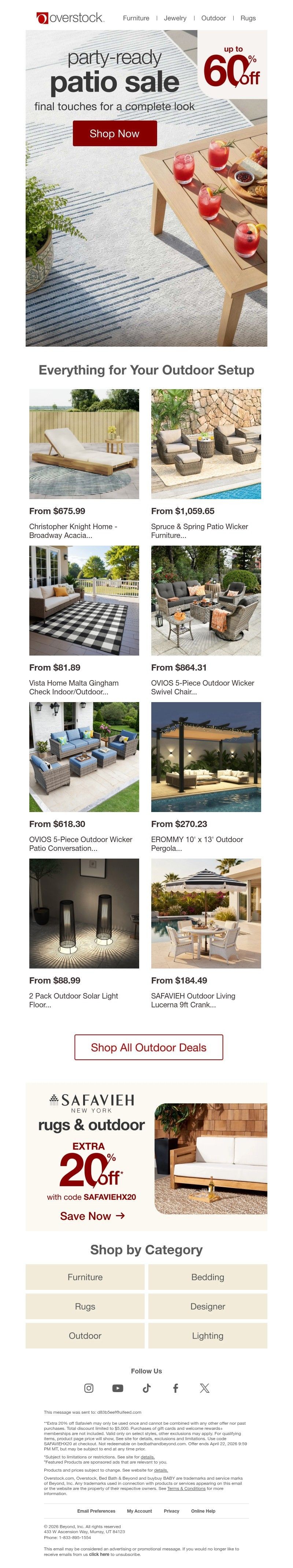 Screenshot of email with subject /media/emails/c21249e2-1450-4469-92af-8e9f99c2da22.jpg