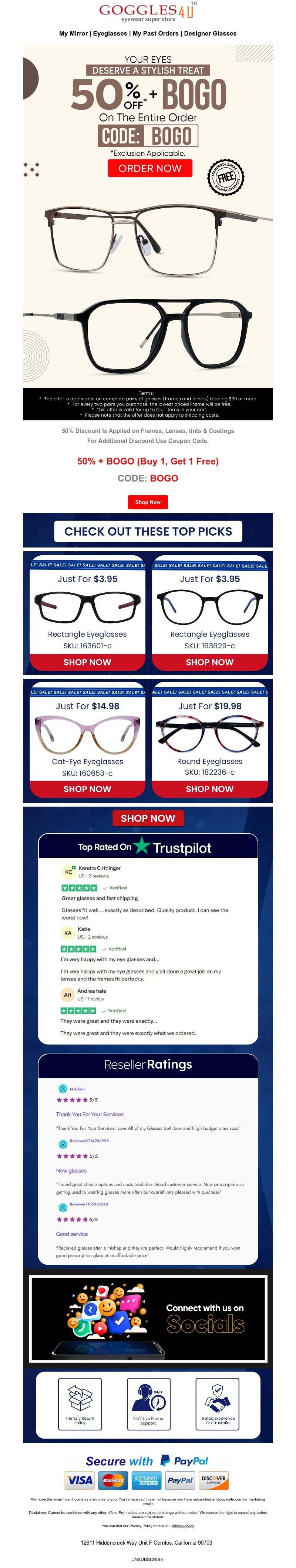 Screenshot of email with subject /media/emails/c2124dea-9ee7-49a6-b5d8-60f4a6df8c19.jpg