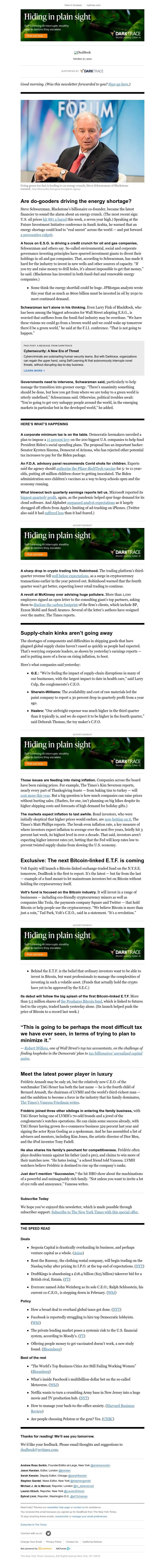 Screenshot of email with subject /media/emails/c2133e6e-a79d-4456-8ca3-b7d7e58dd881.jpg