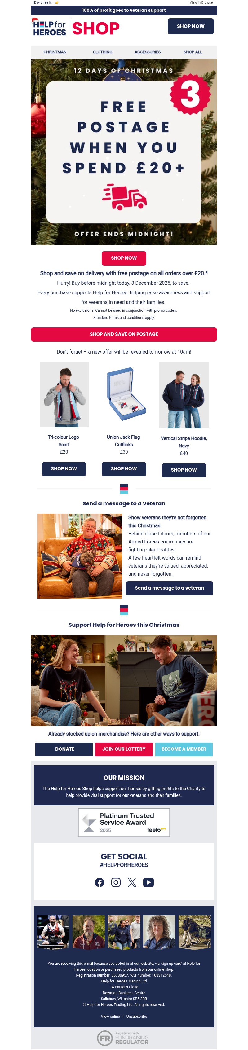 Screenshot of email with subject /media/emails/c2147261-7548-43cc-82e8-f0460894ce48.jpg